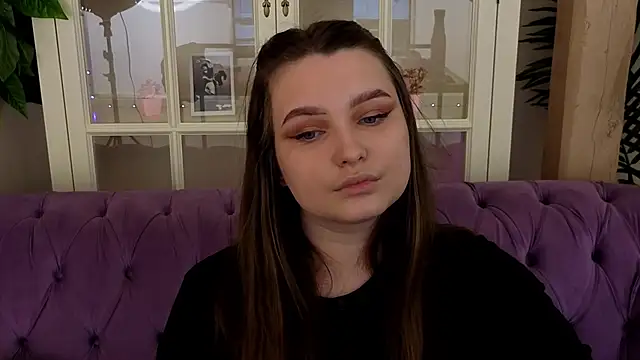 Chat XXX Live MagicPeachh_