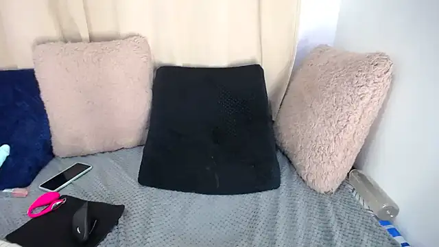 Chat XXX Live lessliee22_