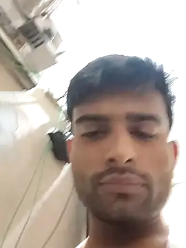 Онлайн чат XXX PRIYANHU@xh