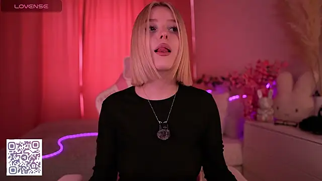 Chatroom XXX en direct de Dragonwind