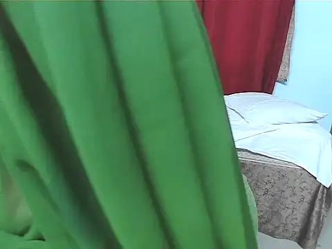 Chat XXX Live sunitha-3