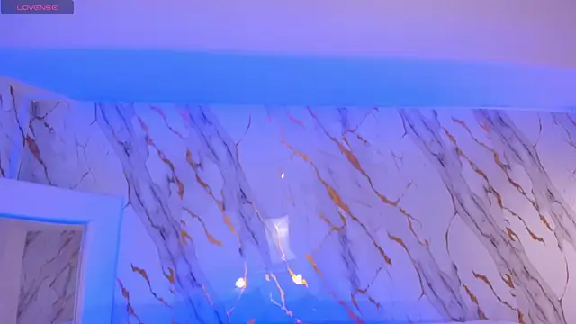 Chat XXX Live GabriellaLee