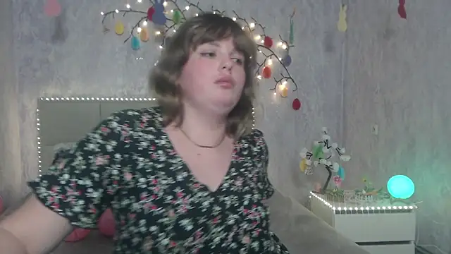 Chat XXX Live StaceyLex