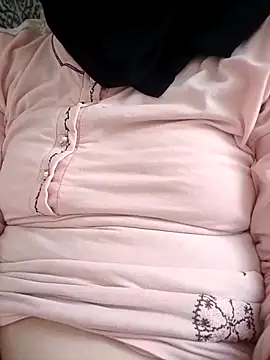 عرض كام SightsedMuscadet