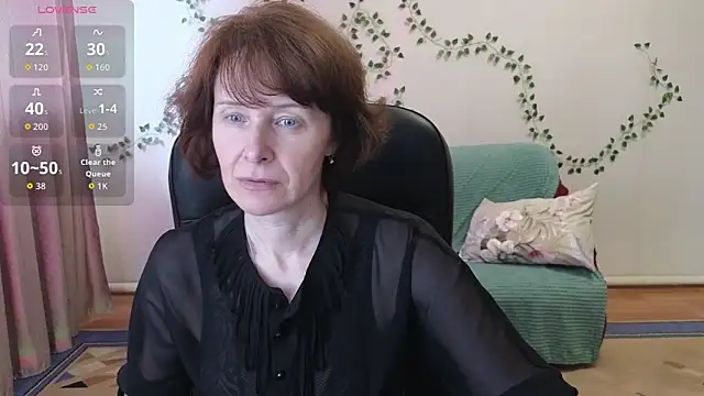 Lia_Tito Live XXX-Chat