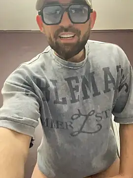 Lover_boy_89 Obrolan Langsung XXX