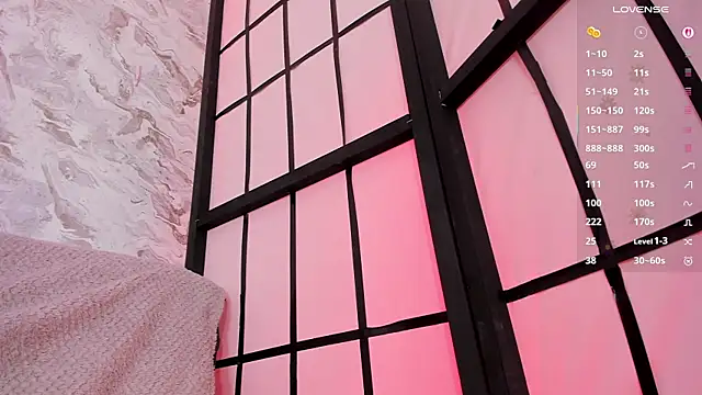 missweetpeach: απευθείας συνομιλία ΧΧΧ