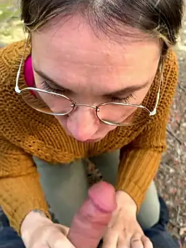 Show Webcam de AbylineandJim