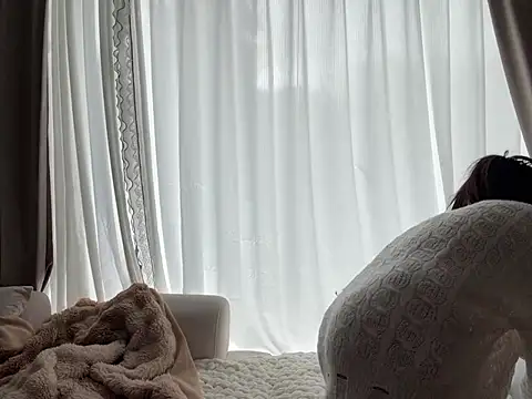 xiaowan_xのライブXXXチャット