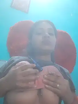 Prishacam2 Live XXX-Chat