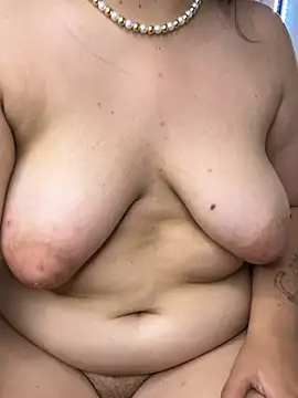 Chat +18 de _Bella_7 ao vivo