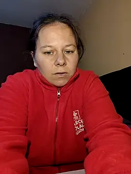 anays_dirtyshow: απευθείας συνομιλία ΧΧΧ