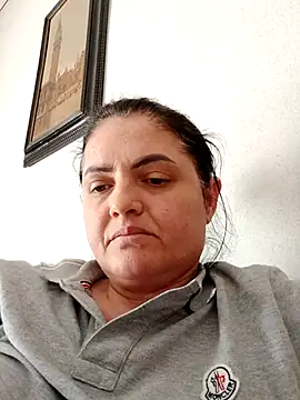 Chat XXX Live gini92