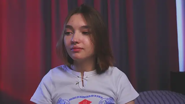 Leyla_crsh's Live XXX Chat