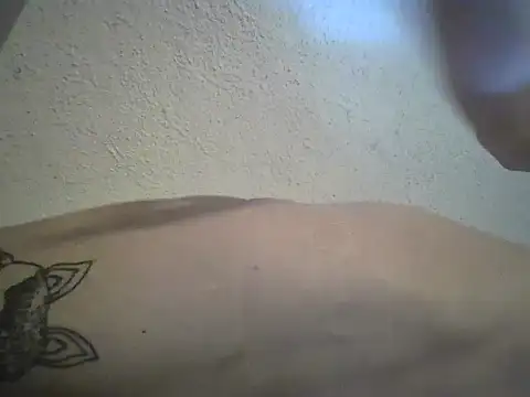 Webkamerová show zandyplus