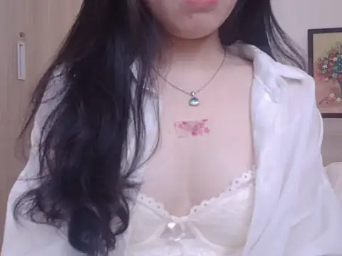 BunnyT_Bae__ Live XXX-Chat