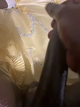 ytgyfyfuflgkyf Webcam show