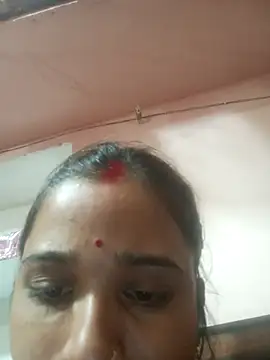 Deepjakolirr's Webcam Show