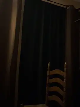 Thumper36's Webcam Show