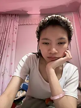 Drieevisexxx: απευθείας συνομιλία ΧΧΧ