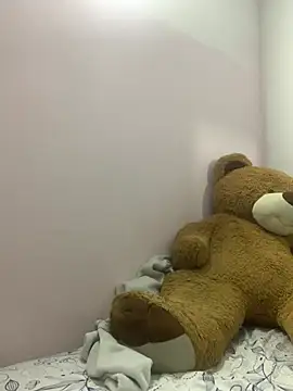 Sabrinamos: απευθείας συνομιλία ΧΧΧ