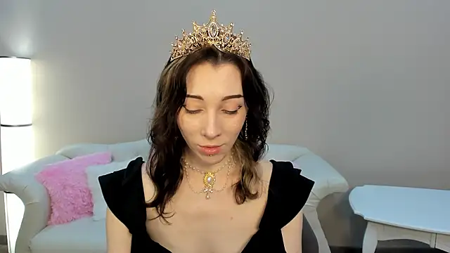 Chat XXX Live LeilaTaylors