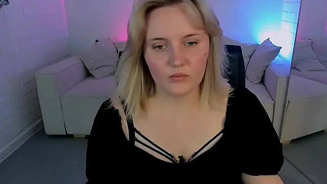 KathyBriggs Live XXX-Chat