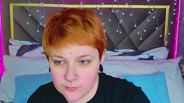 Edna_Davis Webcam Show