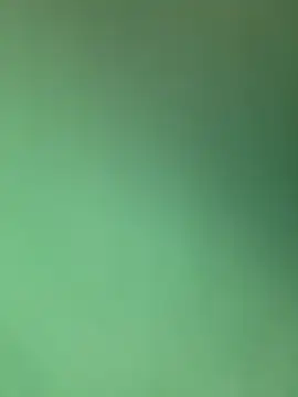 Clinic_Sexy: вебкам-шоу