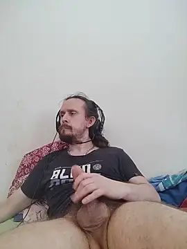 Show modela MishikoriXXX na web-kameri