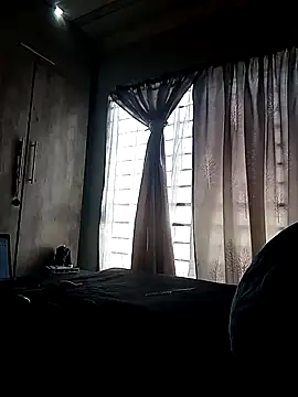 SQUITBOOTY Live XXX-Chat