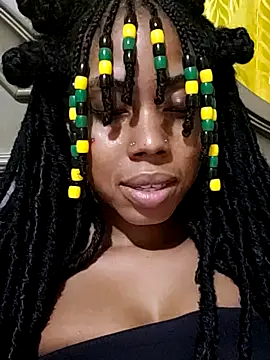 Chatroom XXX en direct de HONEYSWEETS_LIVE