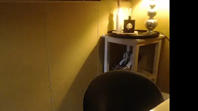 cloe85nl Webcam Show