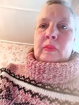 Cerd_Ayaz Live XXX-Chat