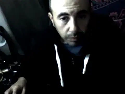 big_heart Webcam-Show