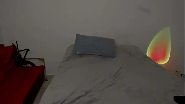 Dephne__ Live XXX-Chat