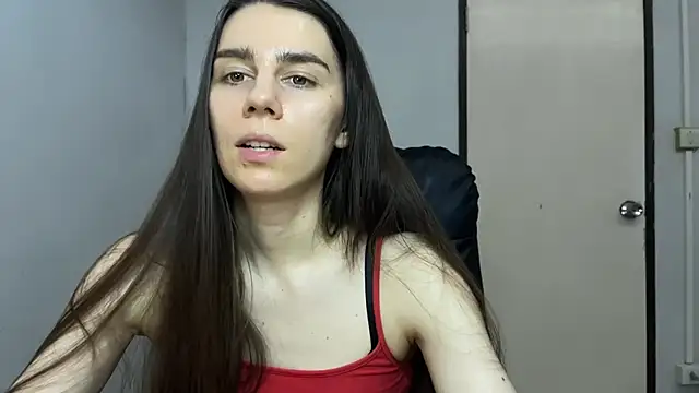 Chat XXX en directo de SassyJessi