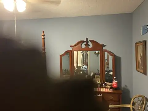 Countrypnp13 élő XXX-chatje