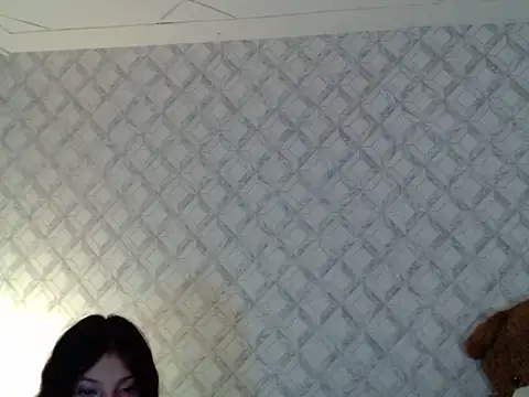 Emma-Wilson Live XXX-Chat