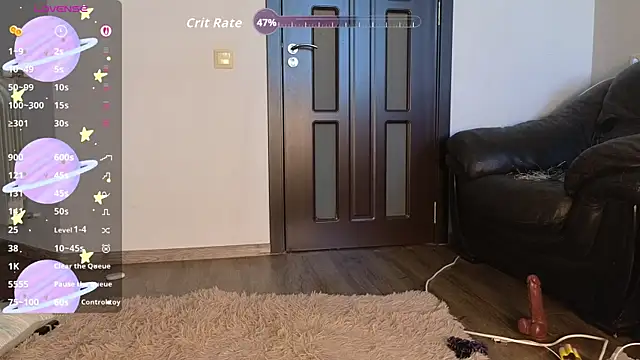 Chat XXX en directo de hoshina_sayeri