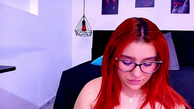 Chat XXX en directo de Allison_Dubois