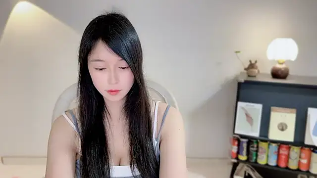 Chat XXX en directo de Onechestnut