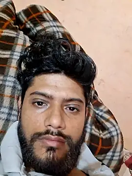 Вебкам-шоу king_raaj1999