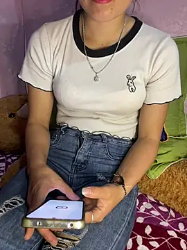 دردشة Wella-bae الجنسية المباشرة