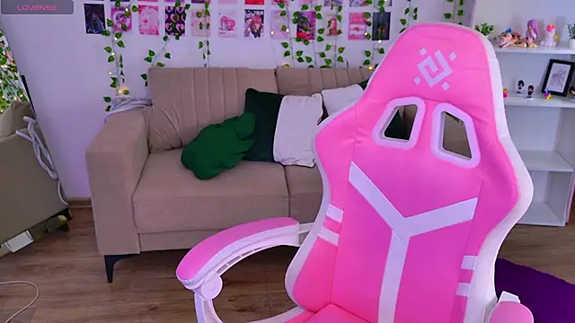 KellyHayden Live XXX-Chat