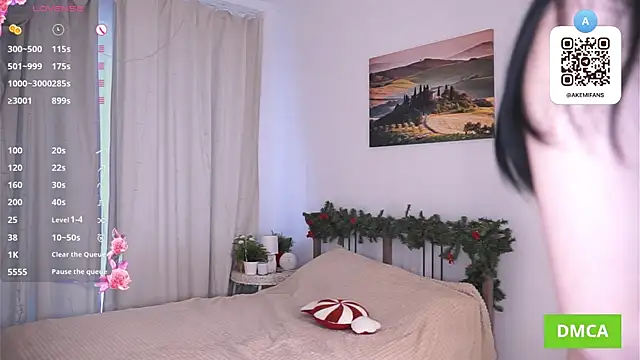 Chat XXX en directo de bombaleylo