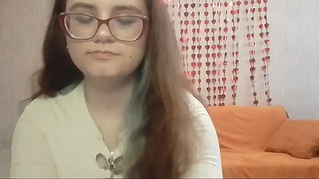 Chat XXX en directo de Miyabeee