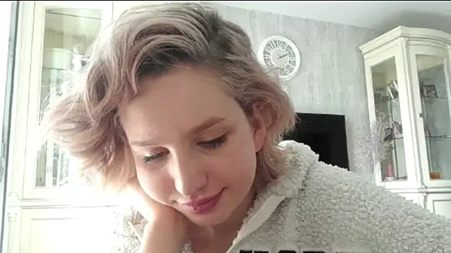 ProMilly 即時 XXX 聊天