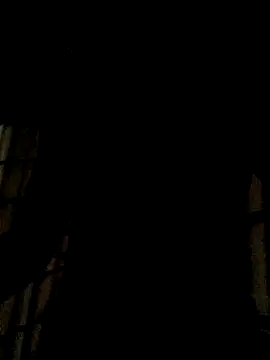 Laurenn_Sweet Live XXX-Chat