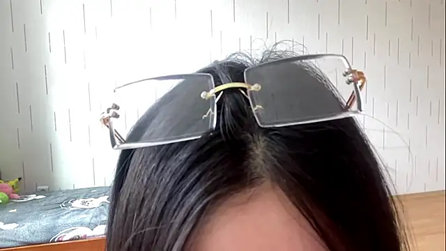 YourMiIa Chat XXX live